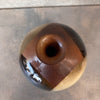 Pottery Craft Mid Century Modern Vase Robert Maxwell
