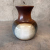 Pottery Craft Mid Century Modern Vase Robert Maxwell