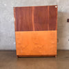 Borge Mogensen Teak Secretaire for Soborg Furniture Danish 1960's