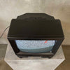 1990's 13" Retro Gaming TV by Craig - HOLD