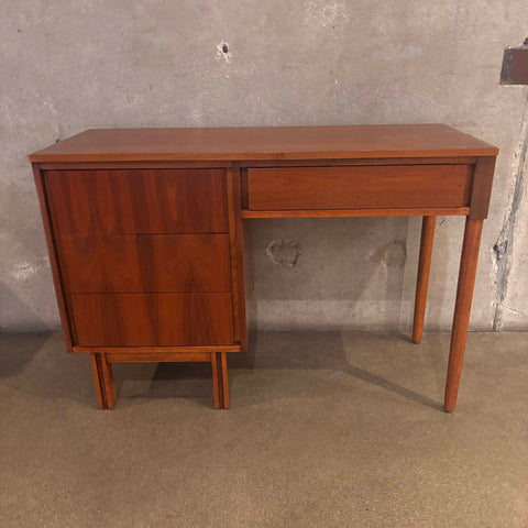 Casara Modern - Vintage