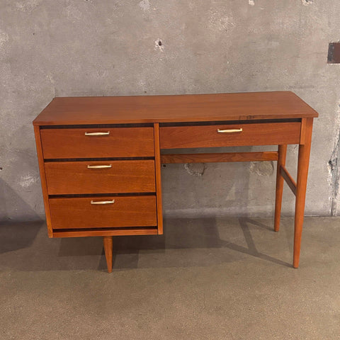 Casara Modern - Vintage