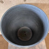 David Cressey For Architectural Pottery Leaf Pot
