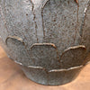 David Cressey For Architectural Pottery Leaf Pot