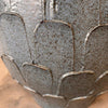 David Cressey For Architectural Pottery Leaf Pot