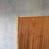 Danish Modern Teak Bookshelf by Poul Hundevad