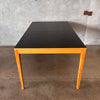 Nelson Dining Table w/ Leaves