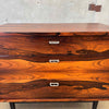 Jack Cartwright Rosewood Chest for Founders