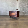 Jack Cartwright Rosewood Chest for Founders