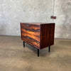 Jack Cartwright Rosewood Chest for Founders