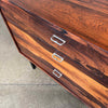 Jack Cartwright Rosewood Chest for Founders