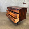 Jack Cartwright Rosewood Chest for Founders