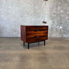 Jack Cartwright Rosewood Chest for Founders