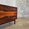 Jack Cartwright Rosewood Chest for Founders