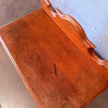 Antique Small Dresser/Entry Table "As Is"