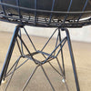 Eames Bikini Chair for Herman Miller
