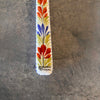 Vintage Henriot Quimper Flatware