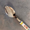 Vintage Henriot Quimper Flatware