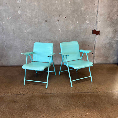 Outdoor Furniture & Patio Sets — Long Beach, CA