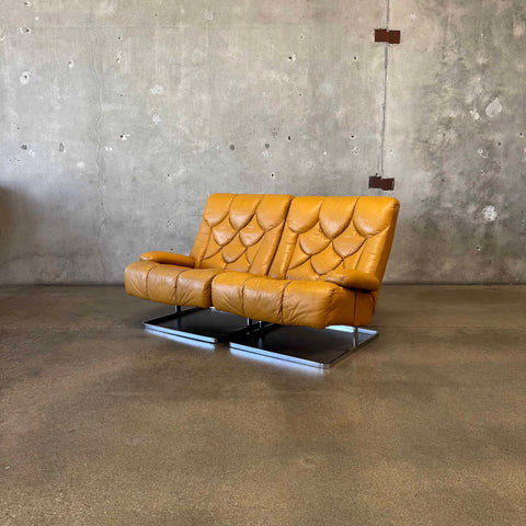 Unique Vintage Chairs, Couches & Seating – Long Beach, CA