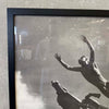 Vintage Carl Milles Sculpture Poster