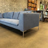 Antonio Citterio Sectional Sofa For B & B Italia