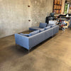 Antonio Citterio Sectional Sofa For B & B Italia