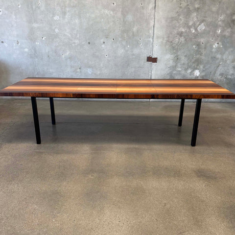 Timothy Doyle Design