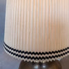 Marbeo Lamp - Vintage Brass