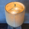 Marbeo Lamp - Vintage Brass