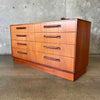 1960's Kofod Larsen G-Plan Dresser