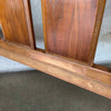 Mid Century Headboard
