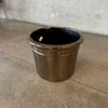Gainey Planter #1