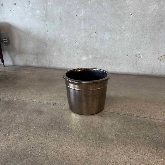 Gainey Planter #2