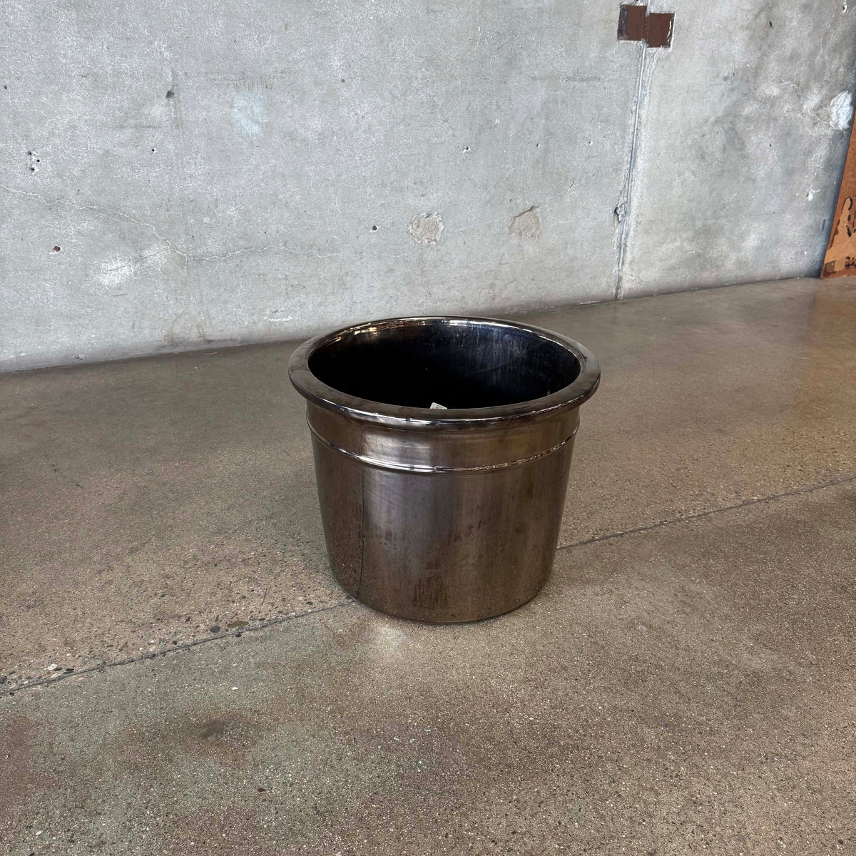Gainey Planter #2