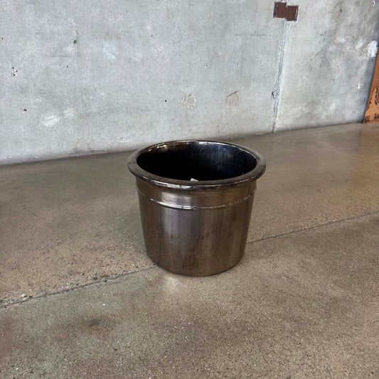 Gainey Planter #2
