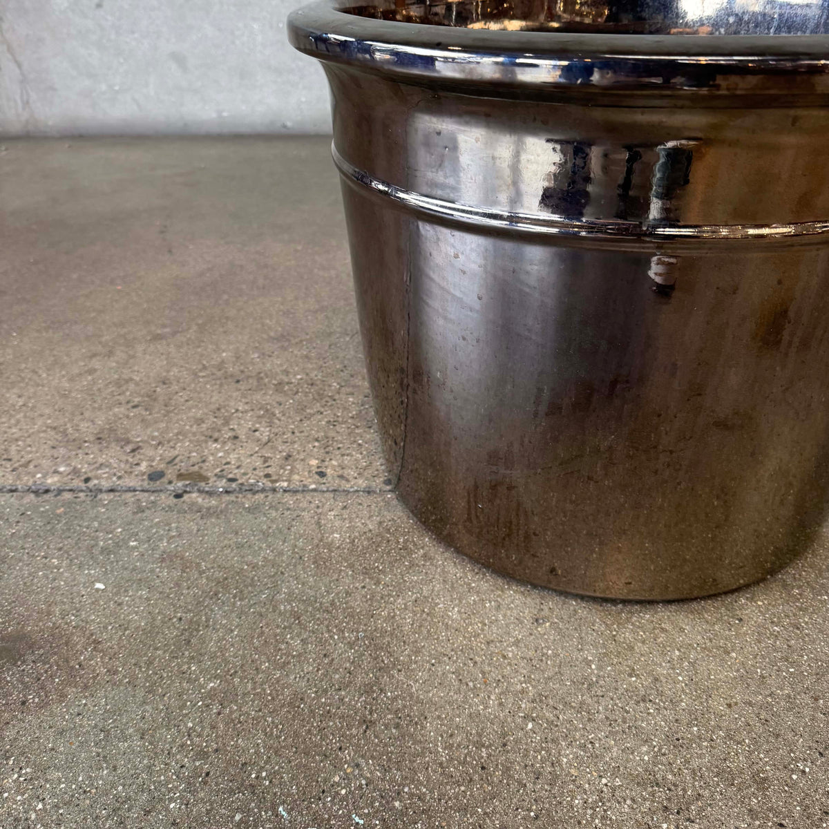Gainey Planter #2