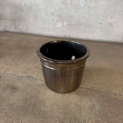 Gainey Planter #2