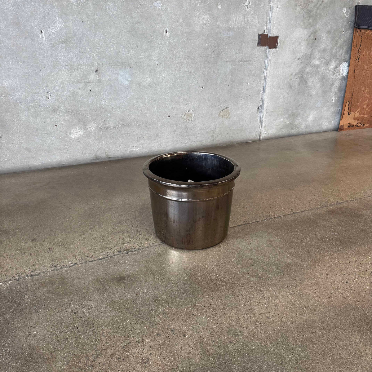 Gainey Planter #2