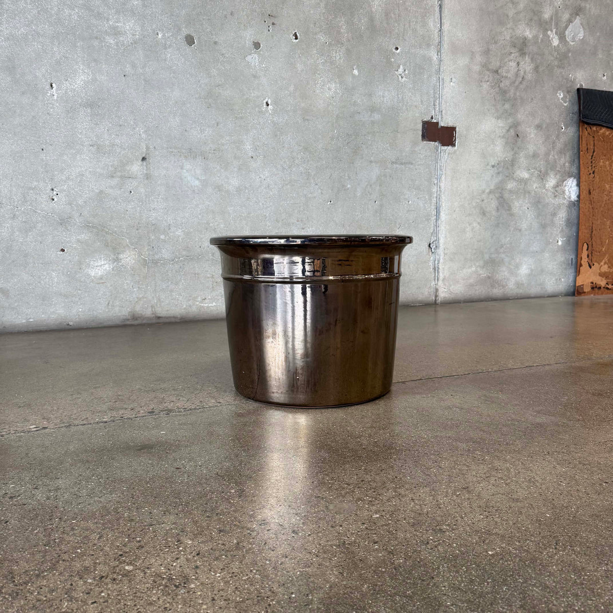Gainey Planter #2