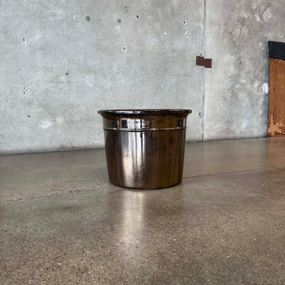 Gainey Planter #2