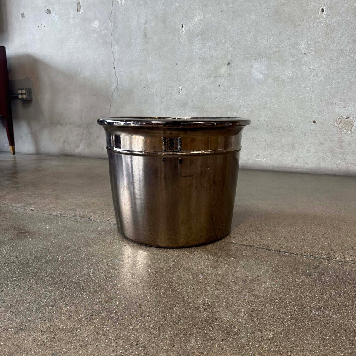 Gainey Planter #2