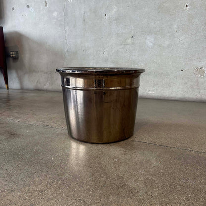Gainey Planter #2