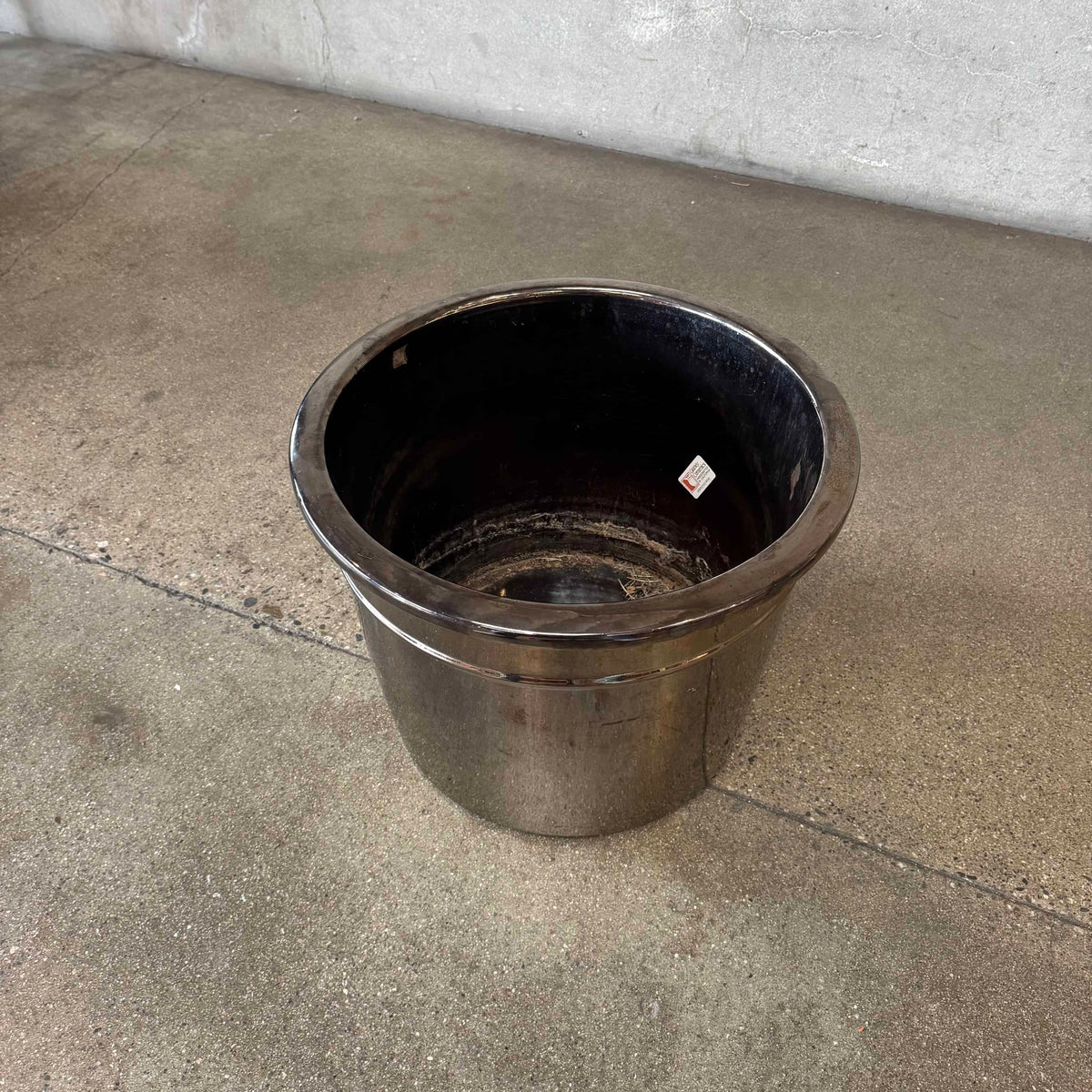 Gainey Planter #2
