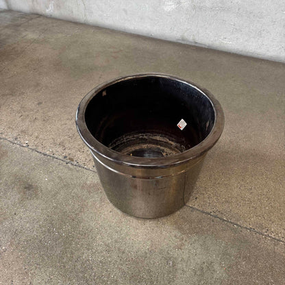 Gainey Planter #2