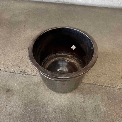 Gainey Planter #2