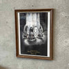 Framed Print "Women Healers" By "Lopez"