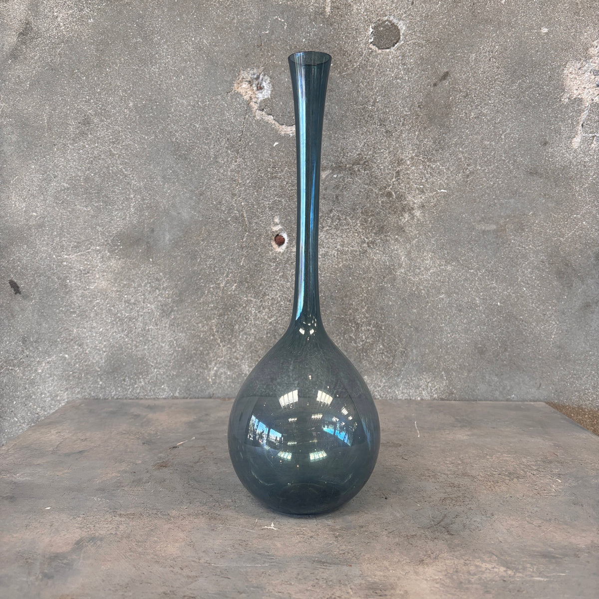 Arthur Percy Glass