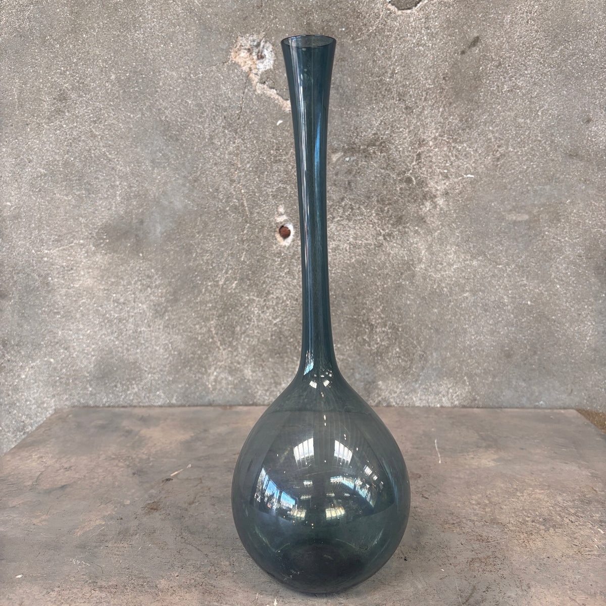 Arthur Percy Glass