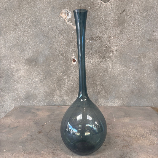 Arthur Percy Glass